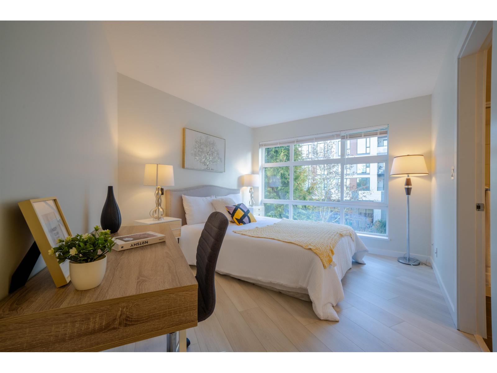 310 15168 19 Avenue, Surrey, British Columbia V4A 0A5 - Photo 27 - R3090787