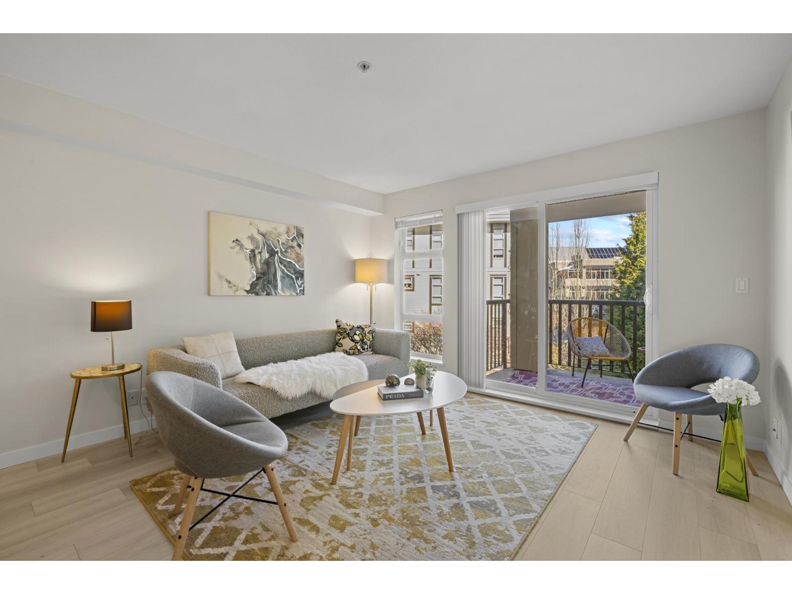 310 15168 19 Avenue, Surrey, British Columbia V4A 0A5 - Photo 15 - R3090787