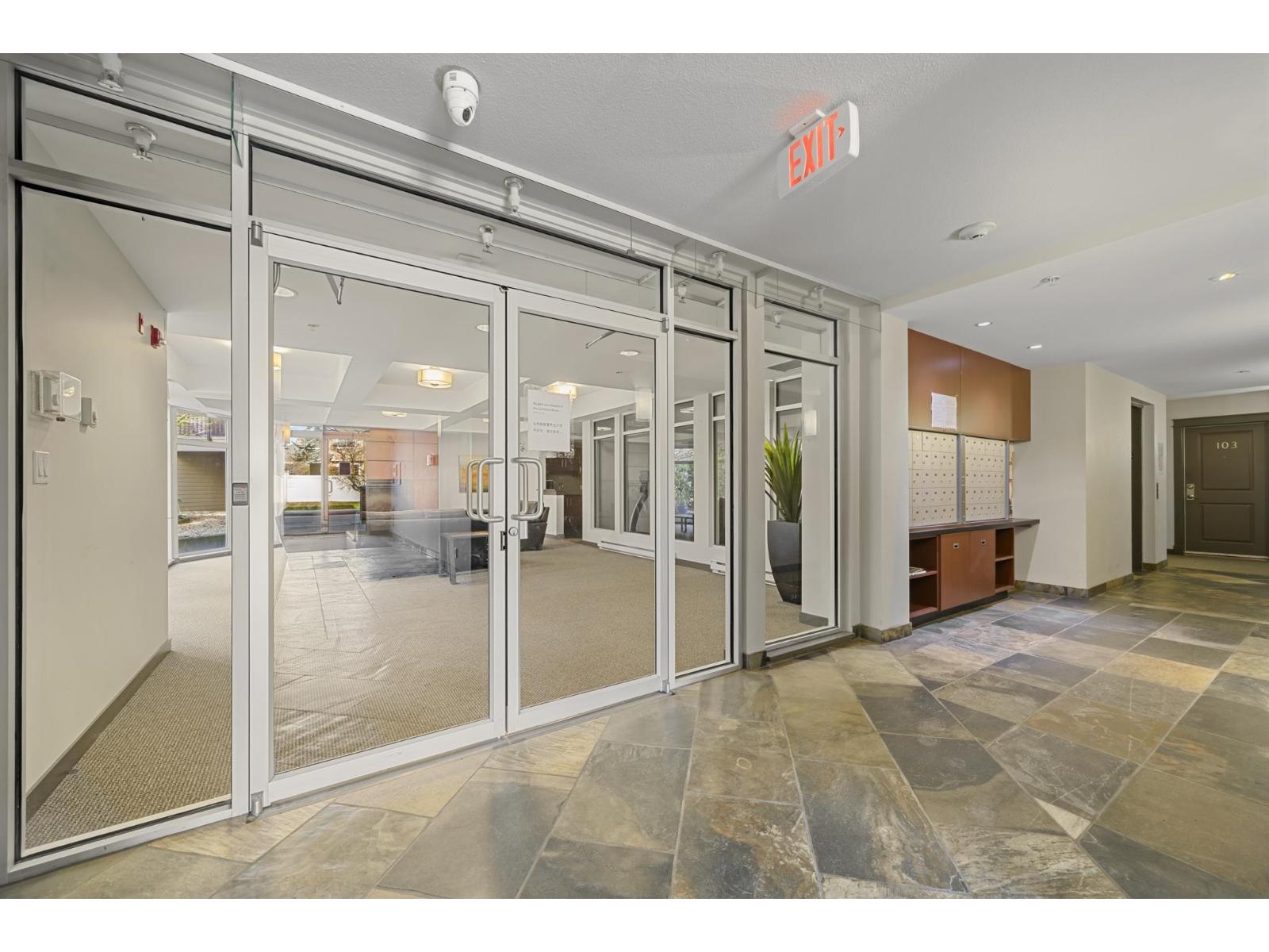 310 15168 19 Avenue, Surrey, British Columbia V4A 0A5 - Photo 30 - R3090787