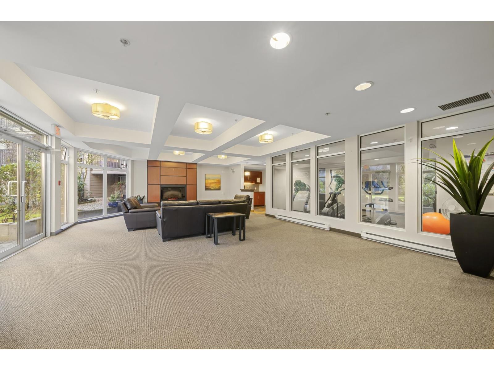 310 15168 19 Avenue, Surrey, British Columbia V4A 0A5 - Photo 29 - R3090787