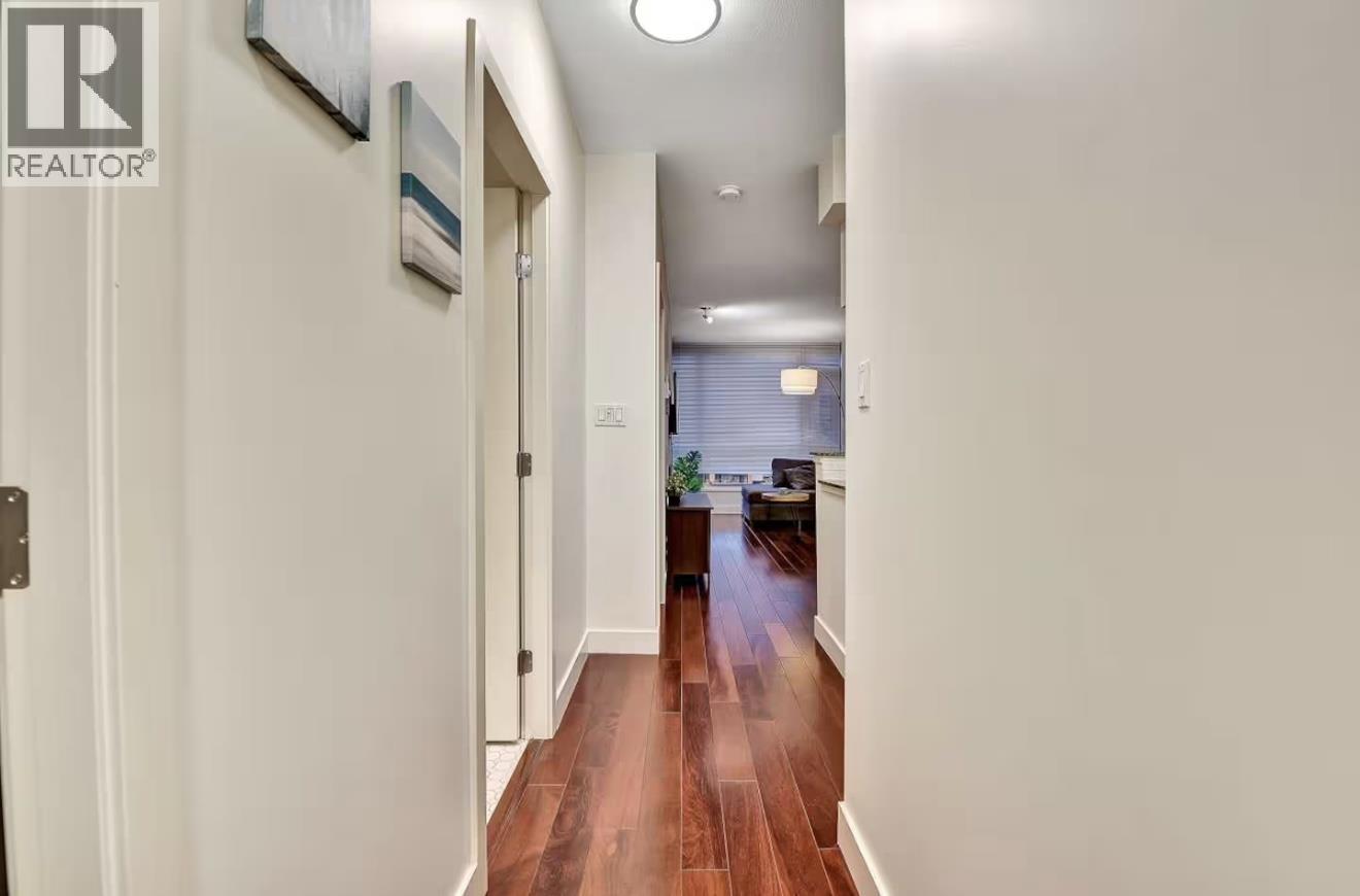 401 1238 Burrard Street, Vancouver, British Columbia  V6Z 3E1 - Photo 16 - R3094077