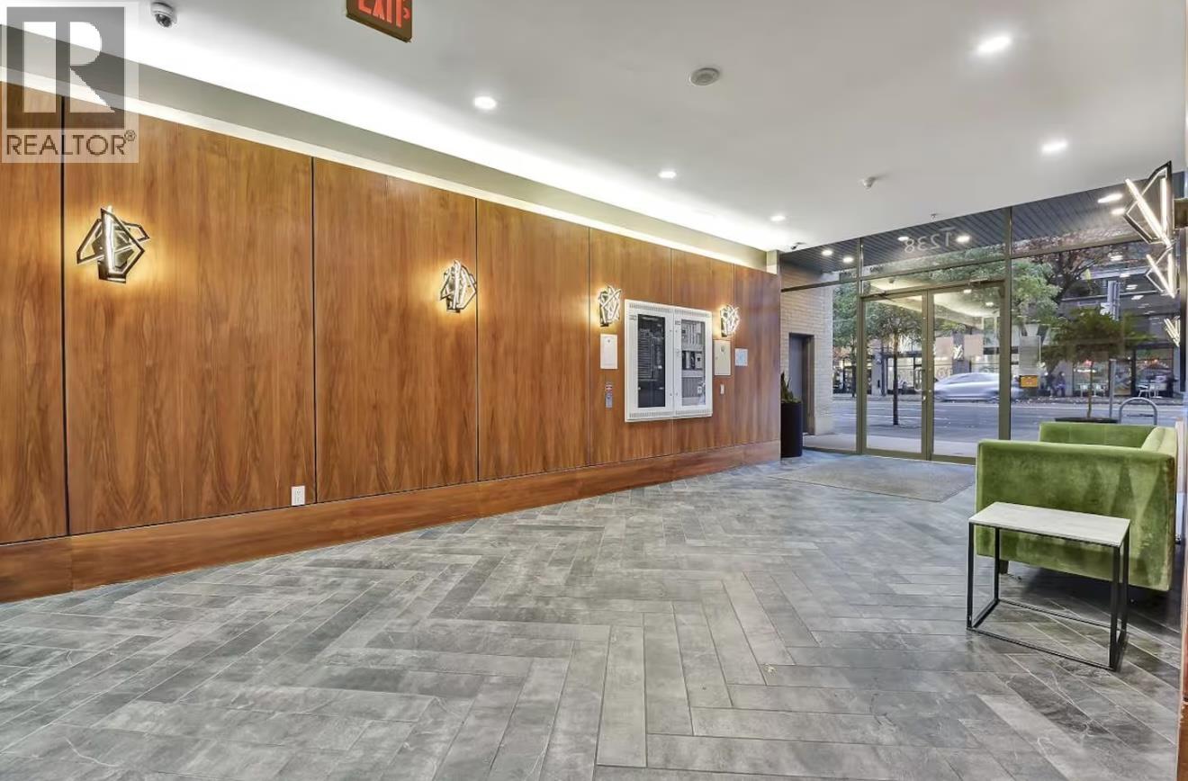 401 1238 Burrard Street, Vancouver, British Columbia  V6Z 3E1 - Photo 17 - R3094077