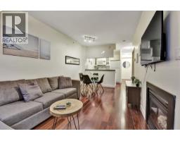 401 1238 BURRARD STREET, Vancouver, British Columbia