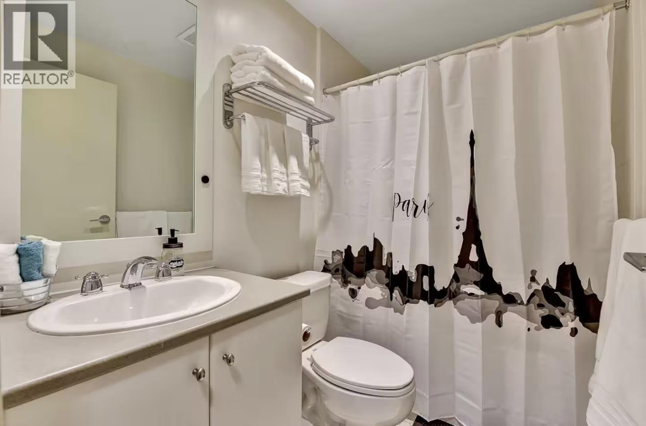 401 1238 Burrard Street, Vancouver, British Columbia  V6Z 3E1 - Photo 12 - R3094077