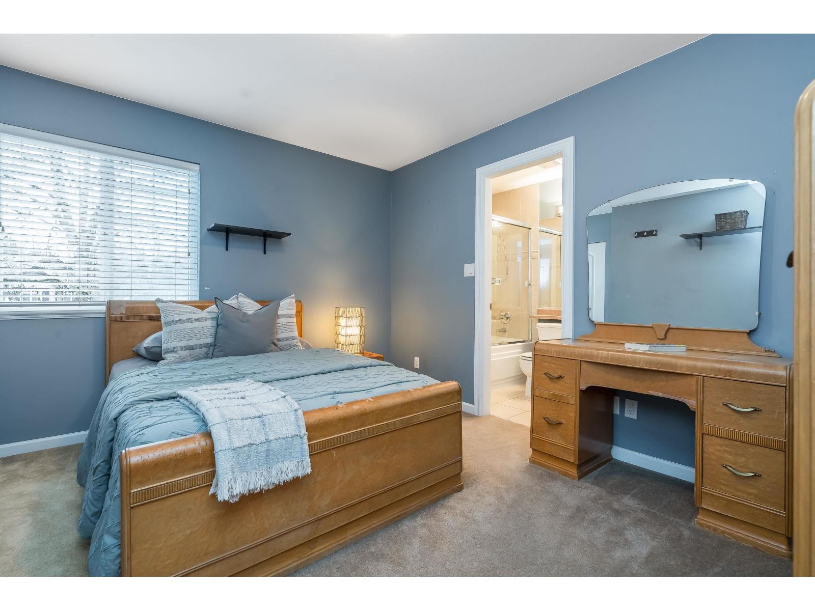 9422 216a Street, Langley, British Columbia  V1M 4E2 - Photo 22 - R3093871