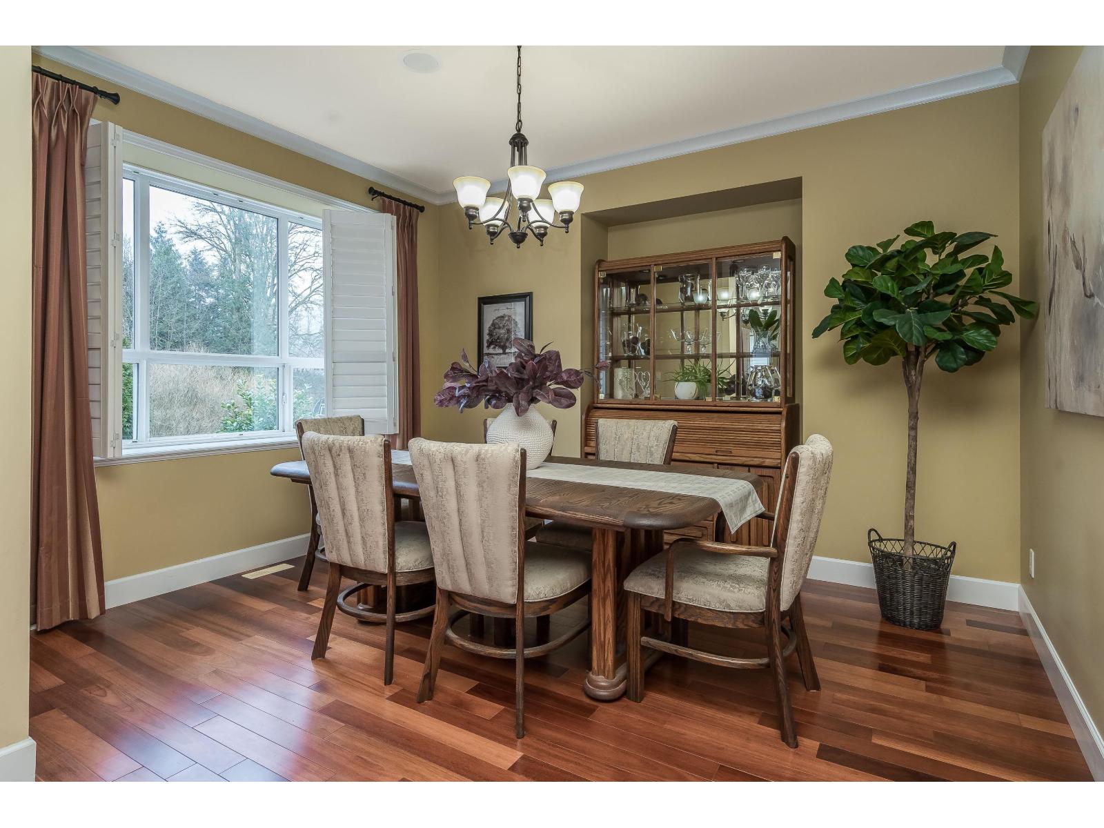 9422 216a Street, Langley, British Columbia  V1M 4E2 - Photo 11 - R3093871