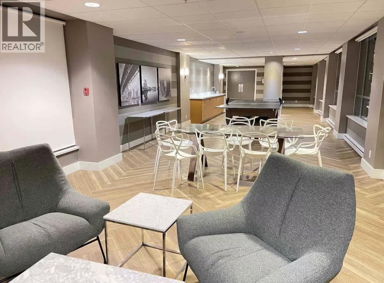 401 1238 Burrard Street, Vancouver, British Columbia  V6Z 3E1 - Photo 14 - R3094077