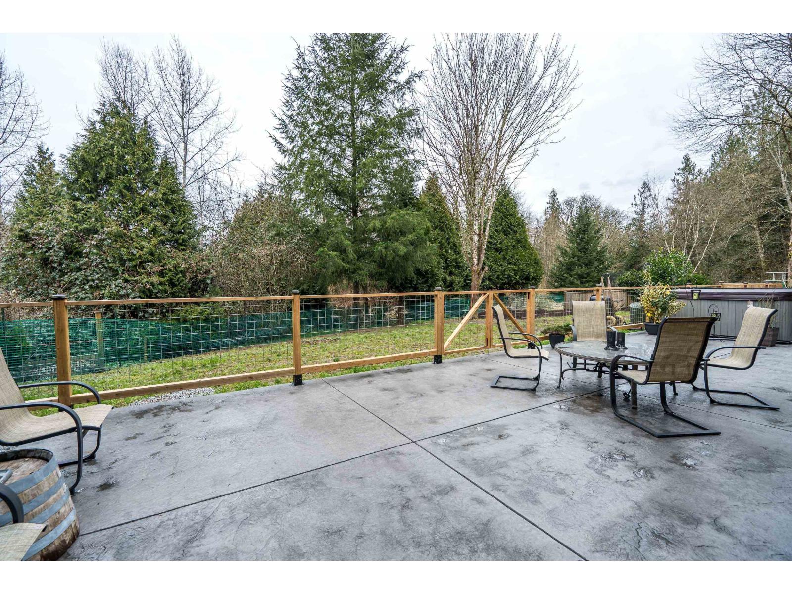 9422 216a Street, Langley, British Columbia  V1M 4E2 - Photo 35 - R3093871