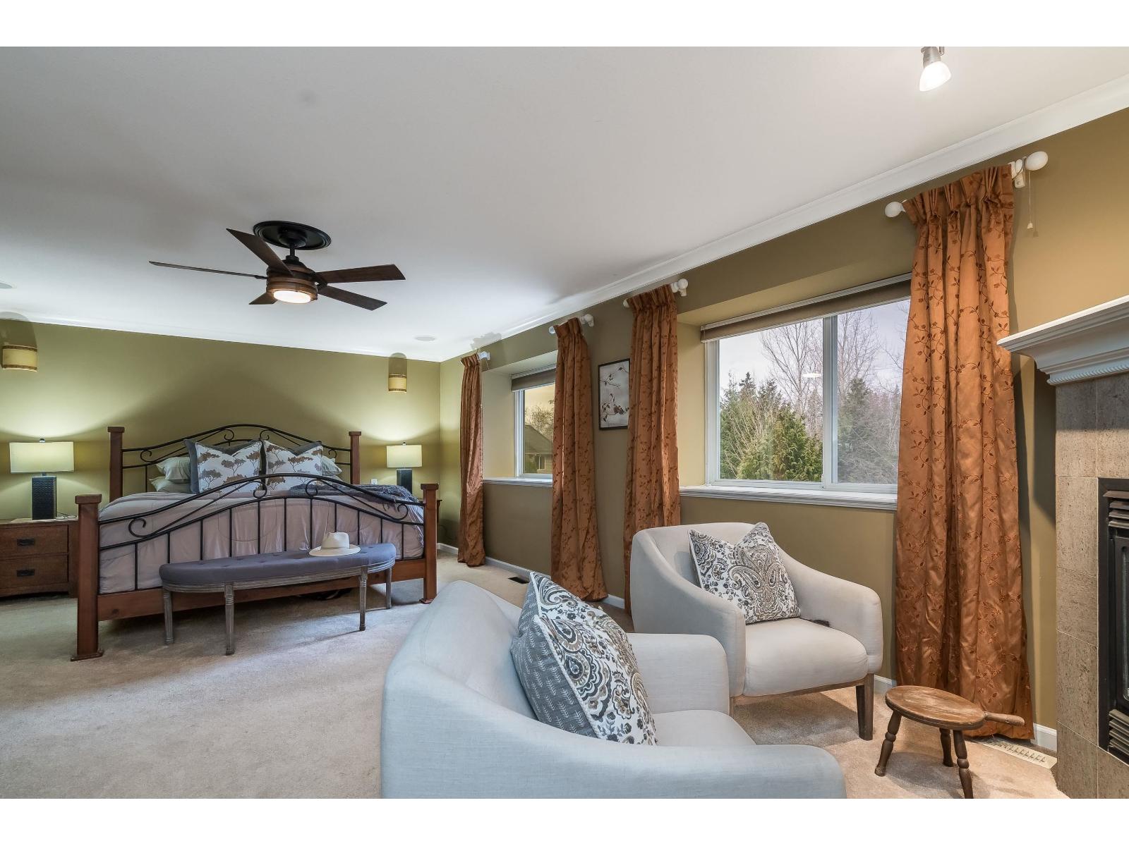 9422 216a Street, Langley, British Columbia  V1M 4E2 - Photo 19 - R3093871