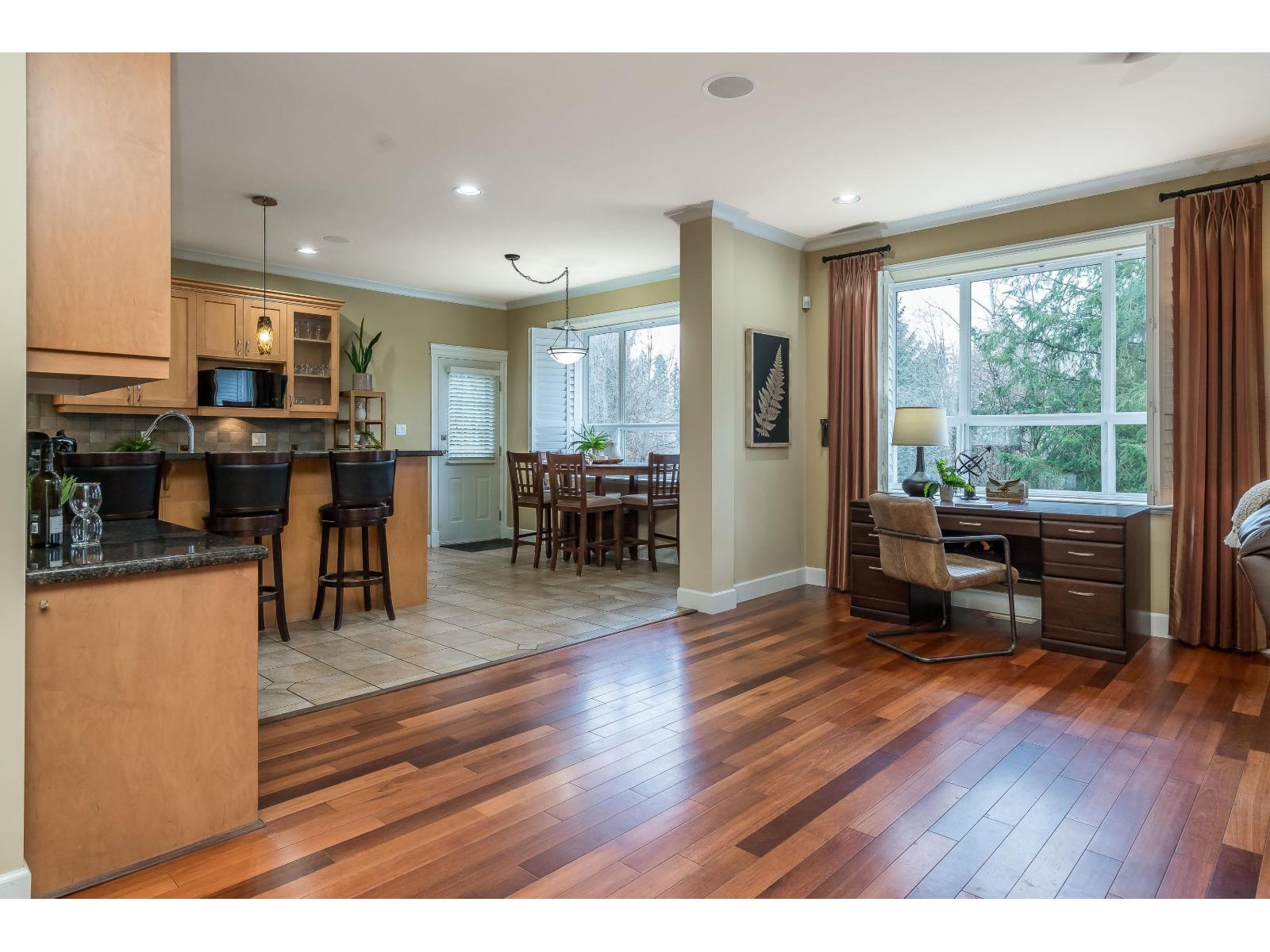 9422 216a Street, Langley, British Columbia  V1M 4E2 - Photo 12 - R3093871