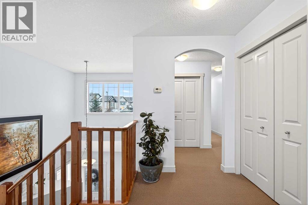 430 Coopers Drive Sw, Airdrie, Alberta  T4B 0C8 - Photo 18 - A2278967