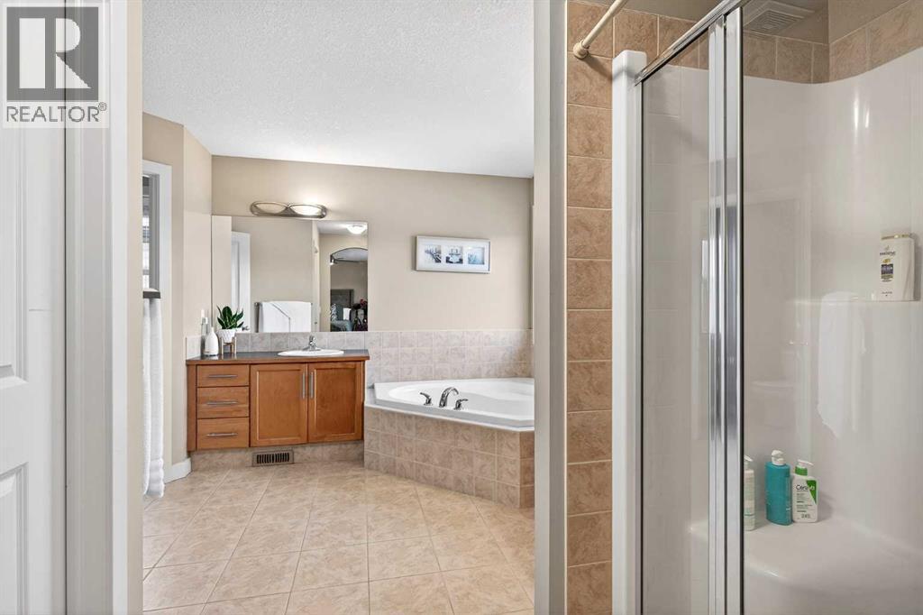 430 Coopers Drive Sw, Airdrie, Alberta  T4B 0C8 - Photo 21 - A2278967