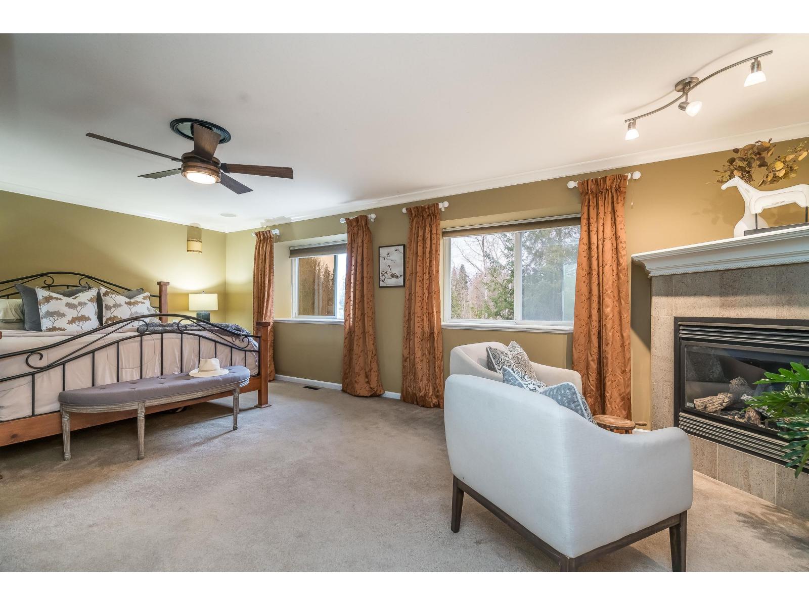 9422 216a Street, Langley, British Columbia  V1M 4E2 - Photo 20 - R3093871