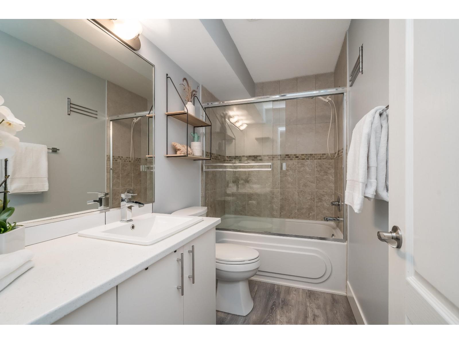 9422 216a Street, Langley, British Columbia  V1M 4E2 - Photo 31 - R3093871