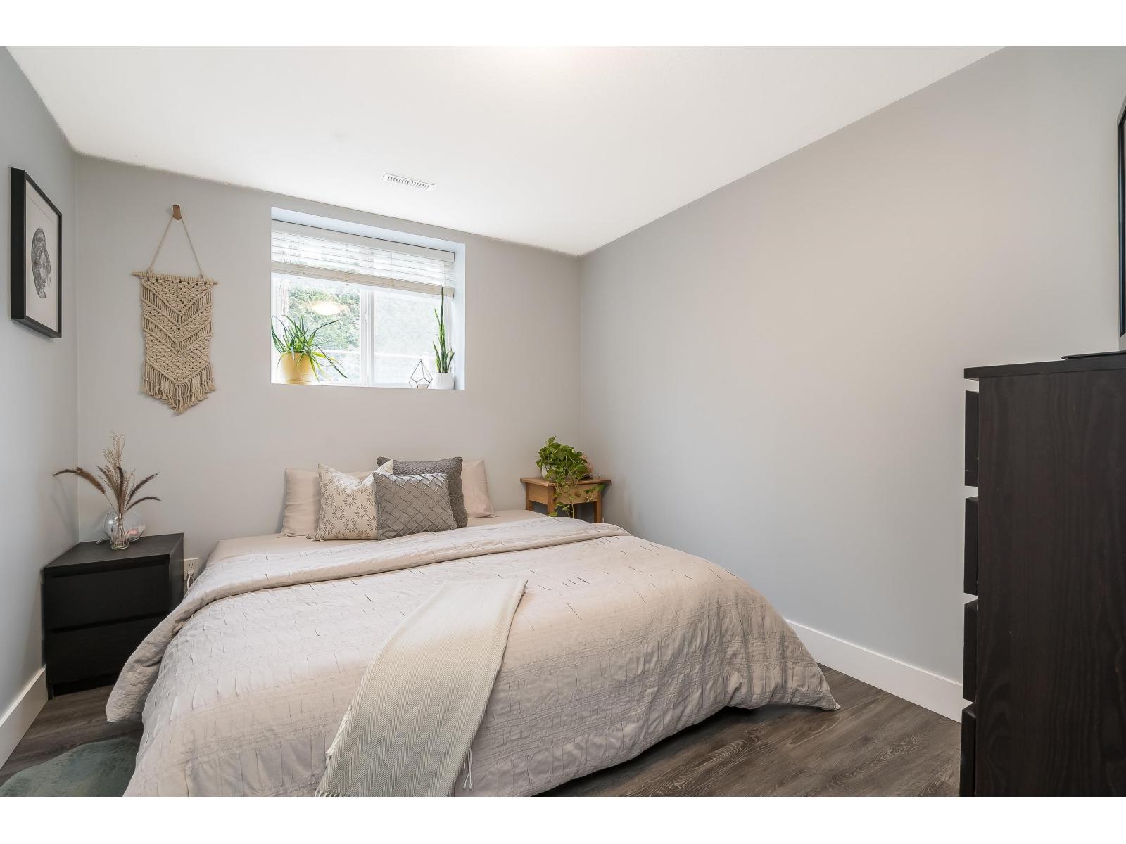 9422 216a Street, Langley, British Columbia  V1M 4E2 - Photo 34 - R3093871