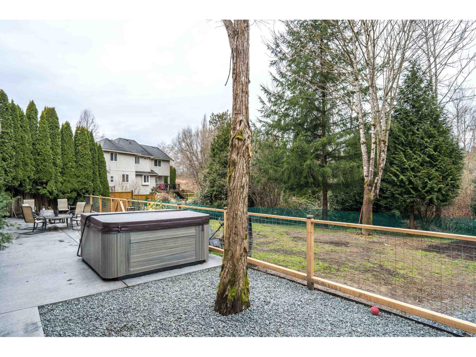 9422 216a Street, Langley, British Columbia  V1M 4E2 - Photo 37 - R3093871