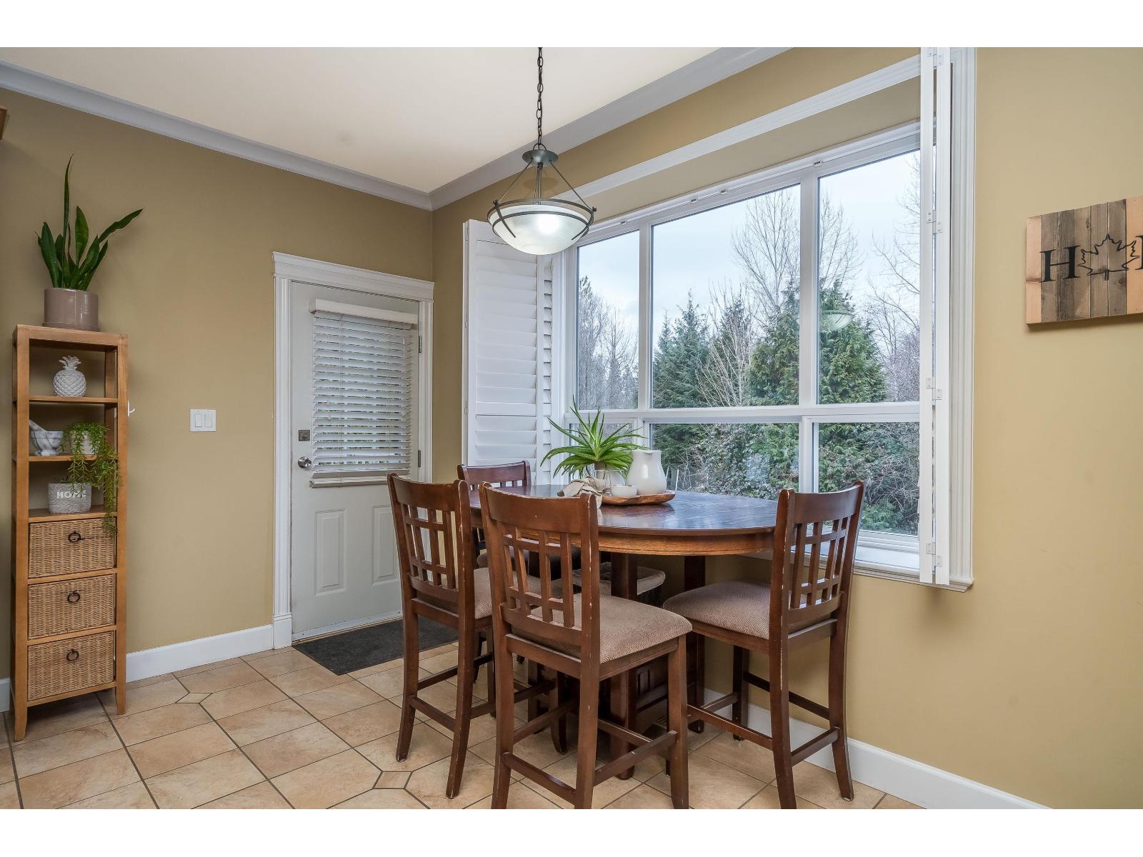 9422 216a Street, Langley, British Columbia  V1M 4E2 - Photo 18 - R3093871