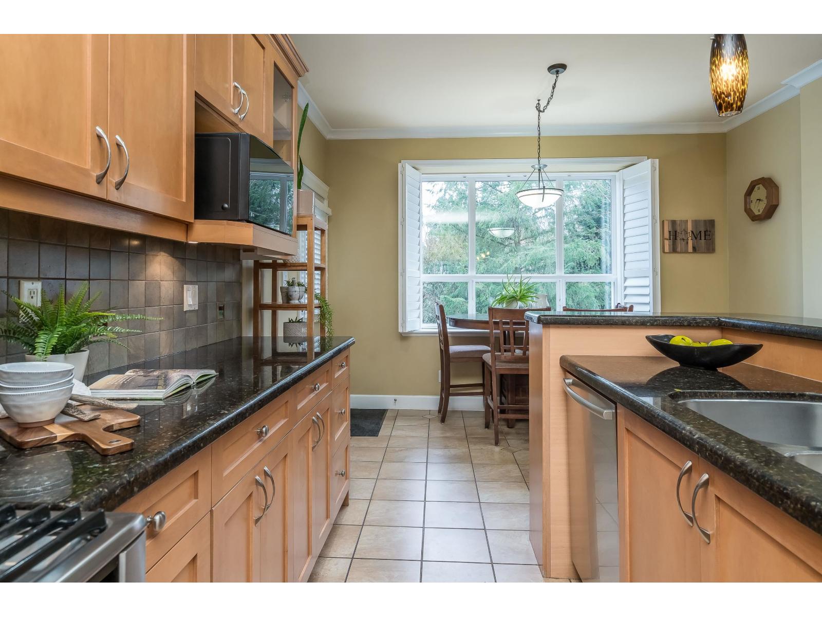 9422 216a Street, Langley, British Columbia  V1M 4E2 - Photo 16 - R3093871