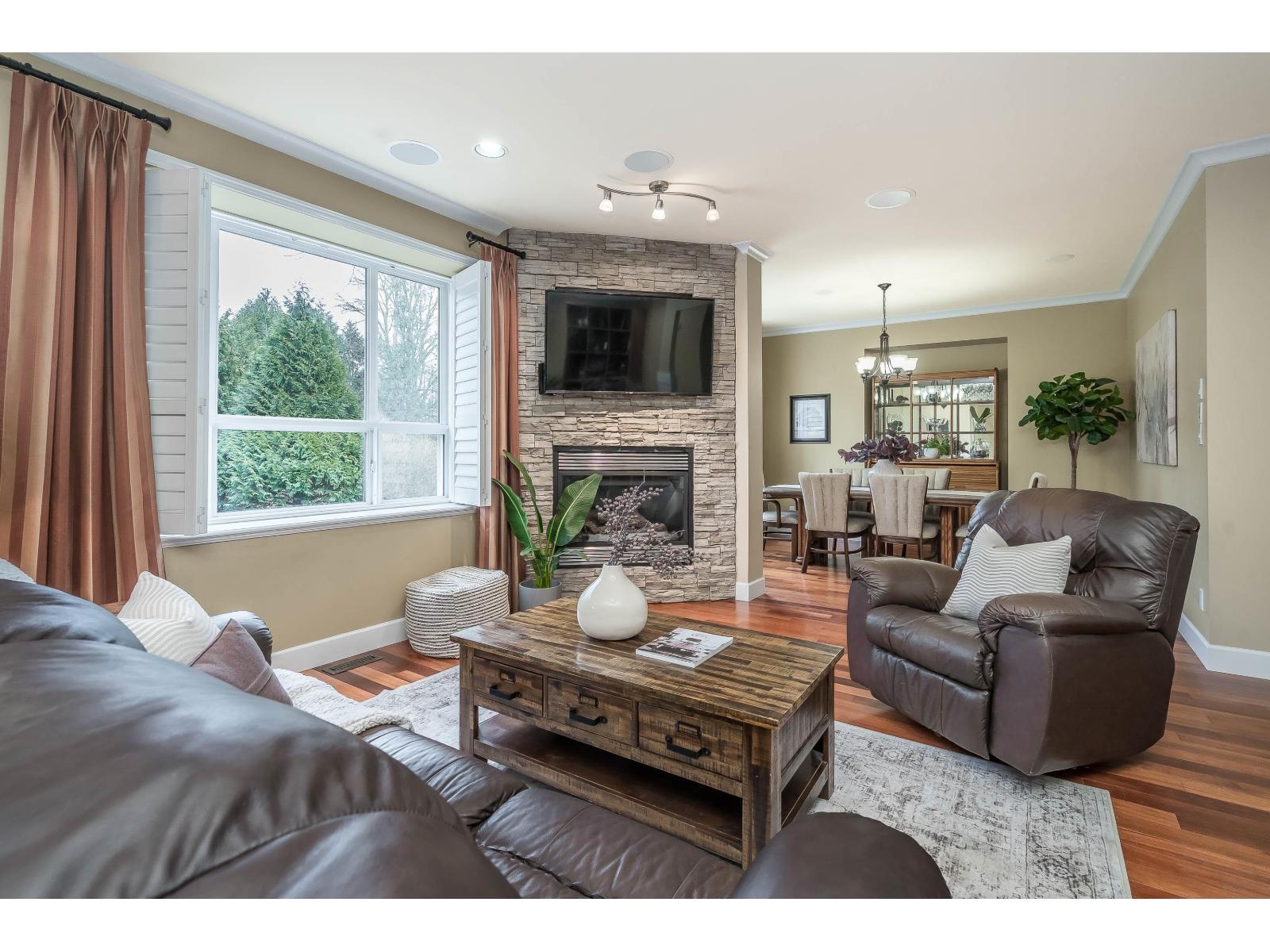 9422 216a Street, Langley, British Columbia  V1M 4E2 - Photo 7 - R3093871