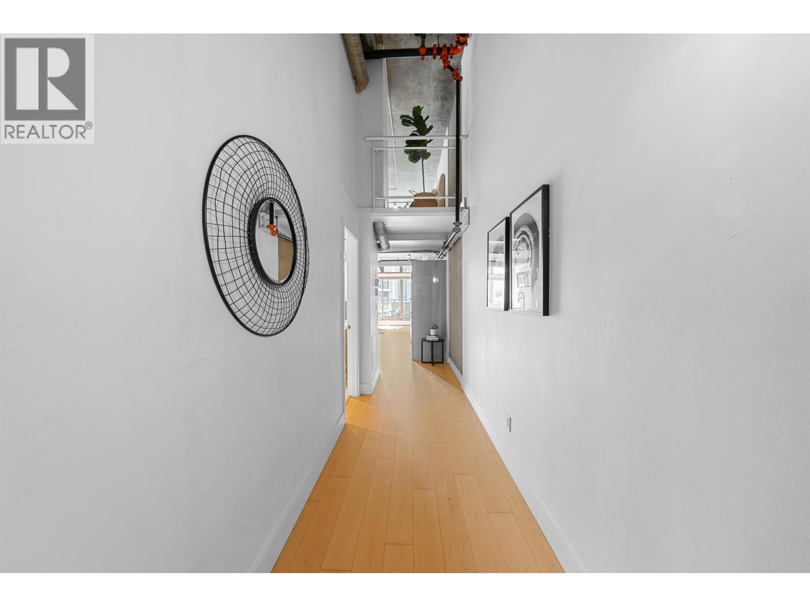 413 1529 W 6th Avenue, Vancouver, British Columbia  V6J 1R1 - Photo 20 - R3088175