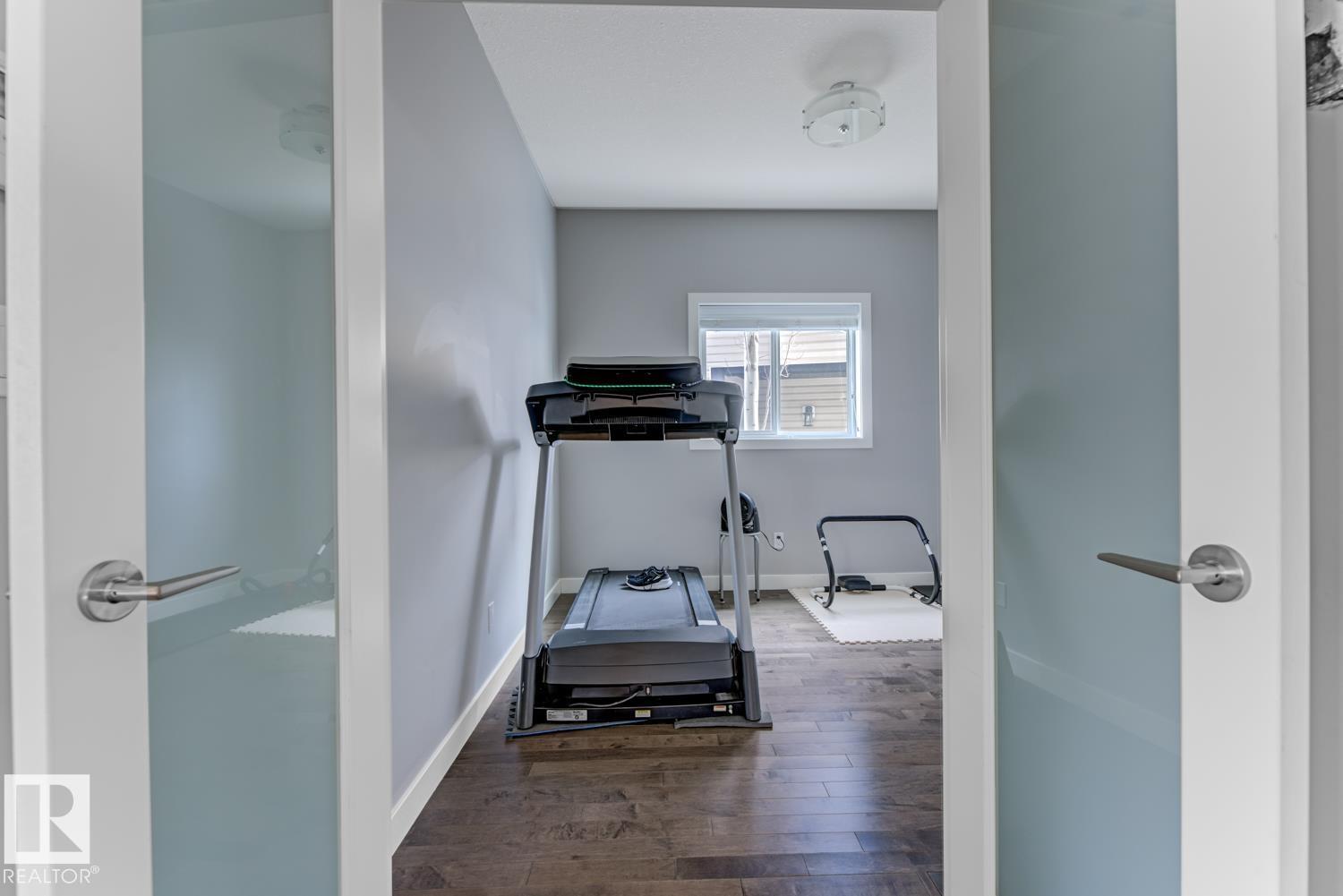 1251 Secord Landing Ld Nw, Edmonton, Alberta  T5T 4N4 - Photo 14 - E4475057