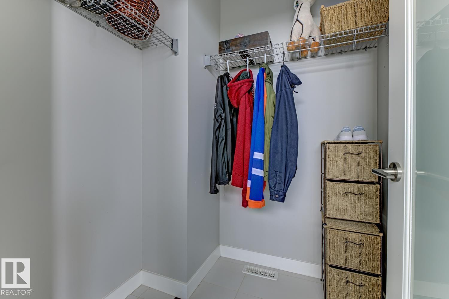 1251 Secord Landing Ld Nw, Edmonton, Alberta  T5T 4N4 - Photo 18 - E4475057