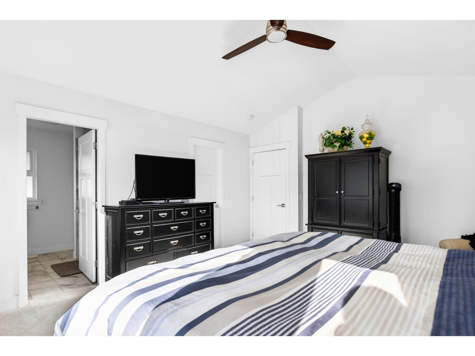 20354 82a Avenue, Langley, British Columbia  V2Y 0S3 - Photo 16 - R3093253