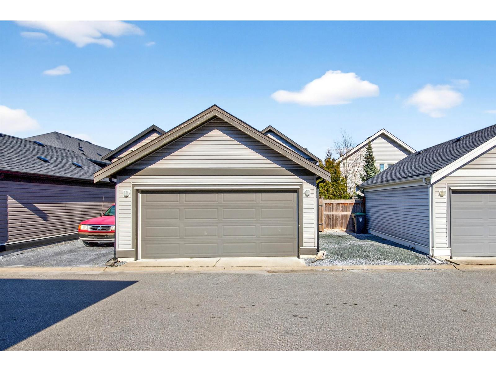 20354 82a Avenue, Langley, British Columbia  V2Y 0S3 - Photo 30 - R3093253