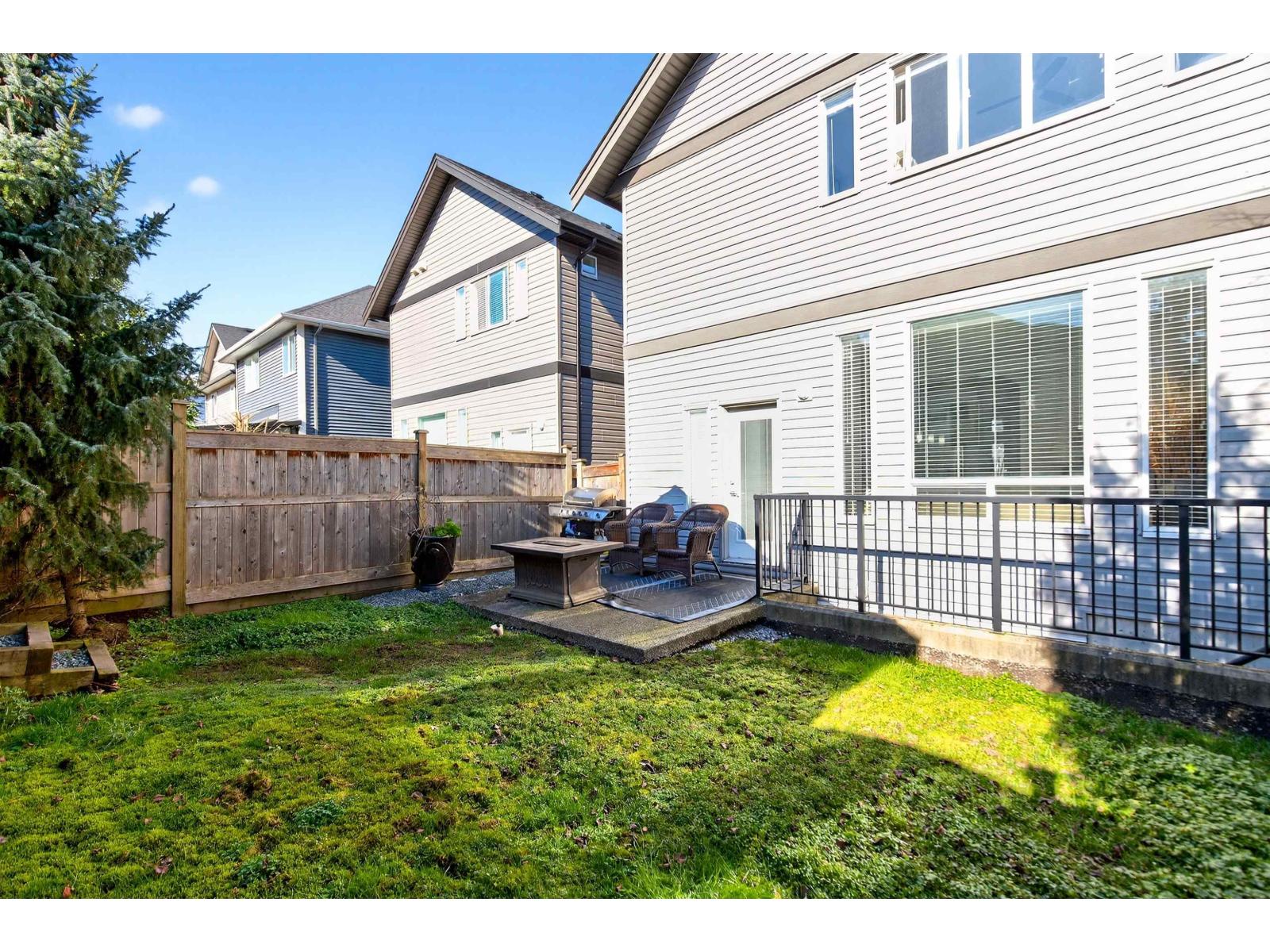 20354 82a Avenue, Langley, British Columbia  V2Y 0S3 - Photo 27 - R3093253