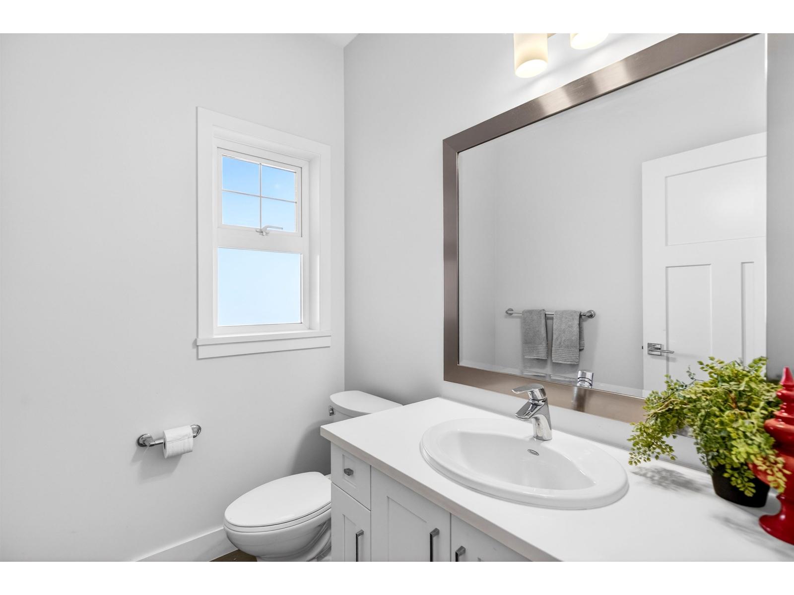 20354 82a Avenue, Langley, British Columbia  V2Y 0S3 - Photo 14 - R3093253