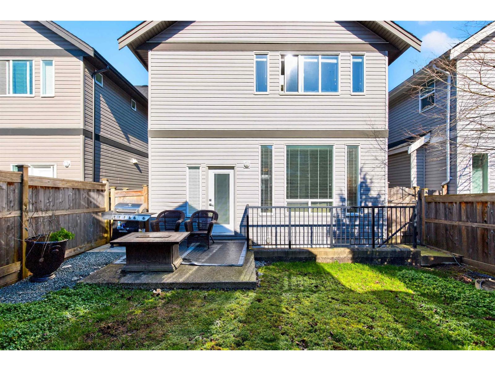 20354 82a Avenue, Langley, British Columbia  V2Y 0S3 - Photo 25 - R3093253