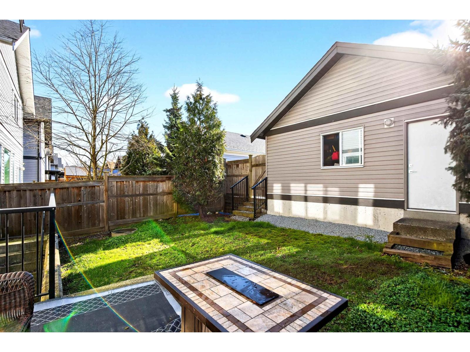 20354 82a Avenue, Langley, British Columbia  V2Y 0S3 - Photo 29 - R3093253