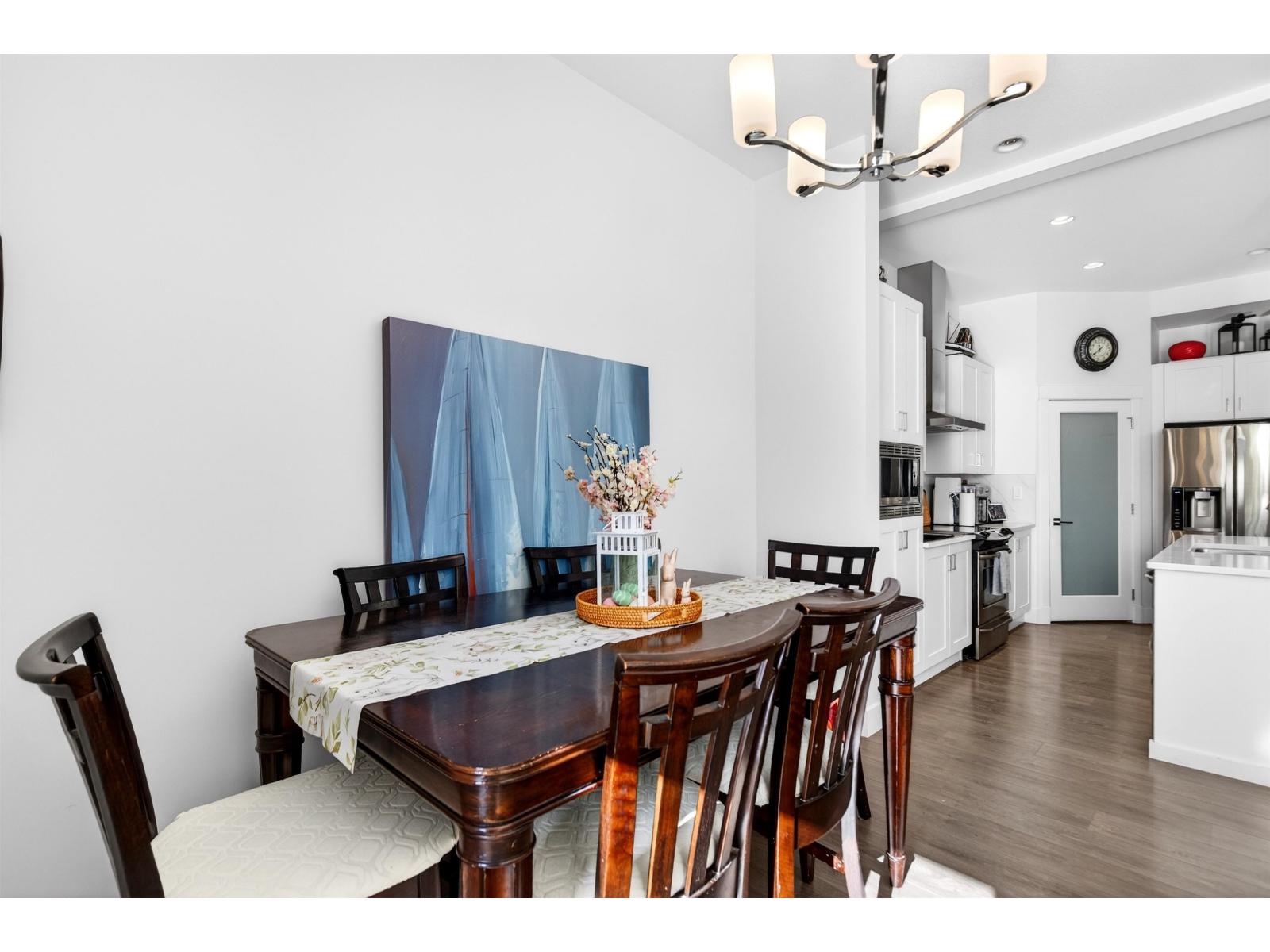 20354 82a Avenue, Langley, British Columbia  V2Y 0S3 - Photo 9 - R3093253