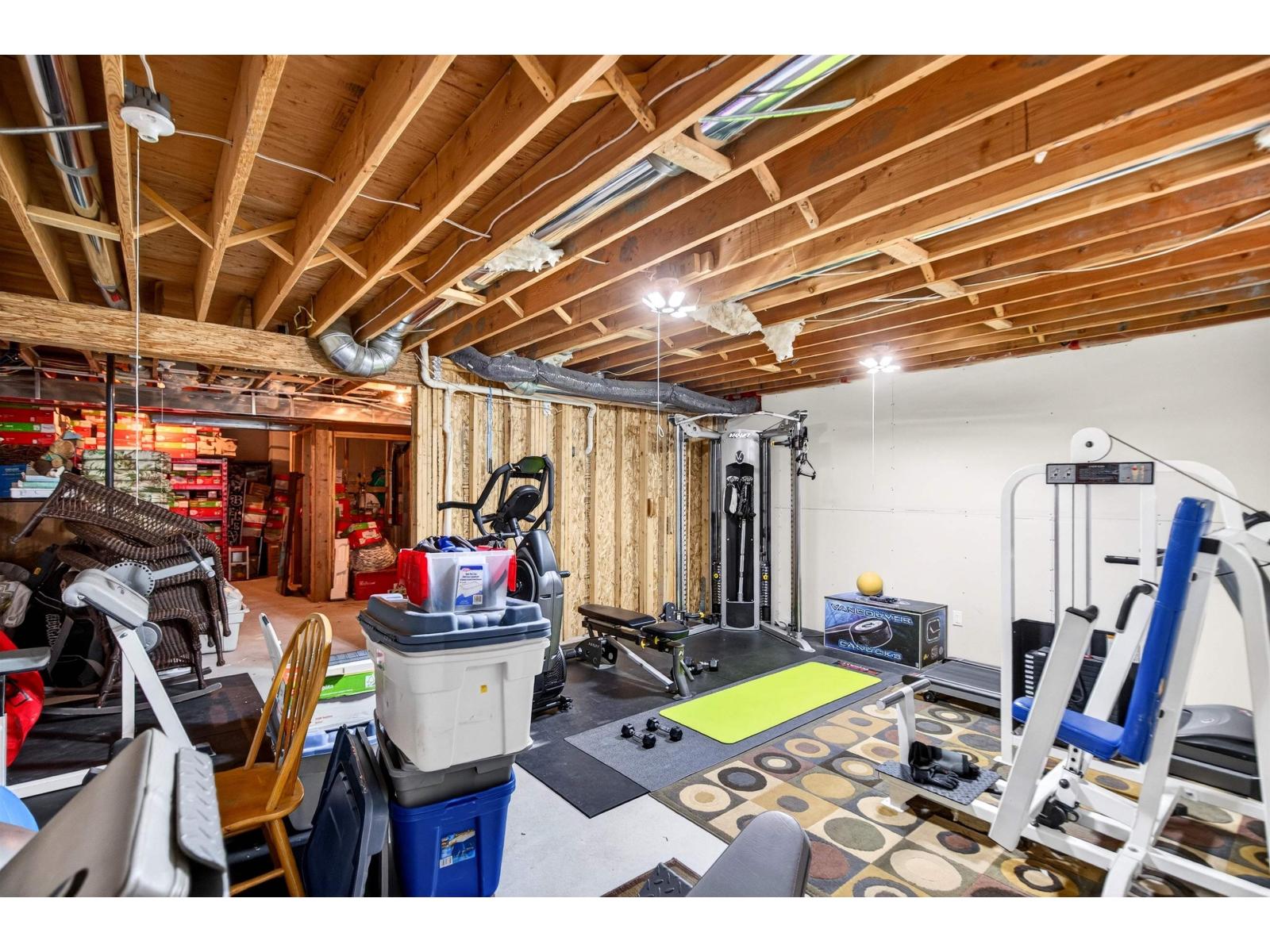 20354 82a Avenue, Langley, British Columbia  V2Y 0S3 - Photo 24 - R3093253