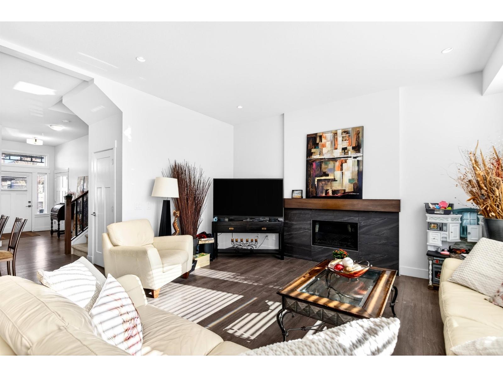 20354 82a Avenue, Langley, British Columbia  V2Y 0S3 - Photo 11 - R3093253