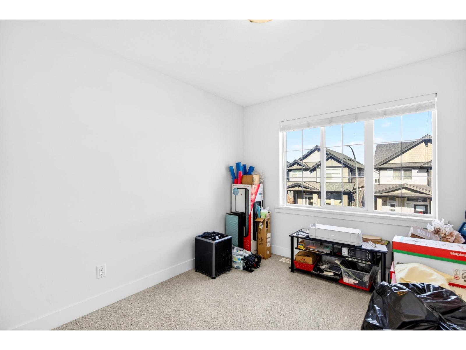 20354 82a Avenue, Langley, British Columbia  V2Y 0S3 - Photo 19 - R3093253