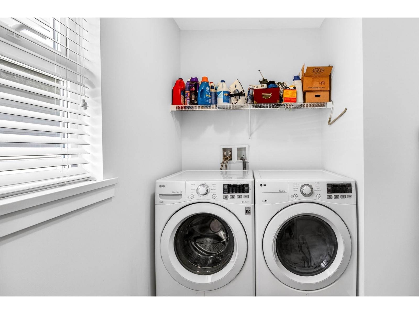 20354 82a Avenue, Langley, British Columbia  V2Y 0S3 - Photo 20 - R3093253