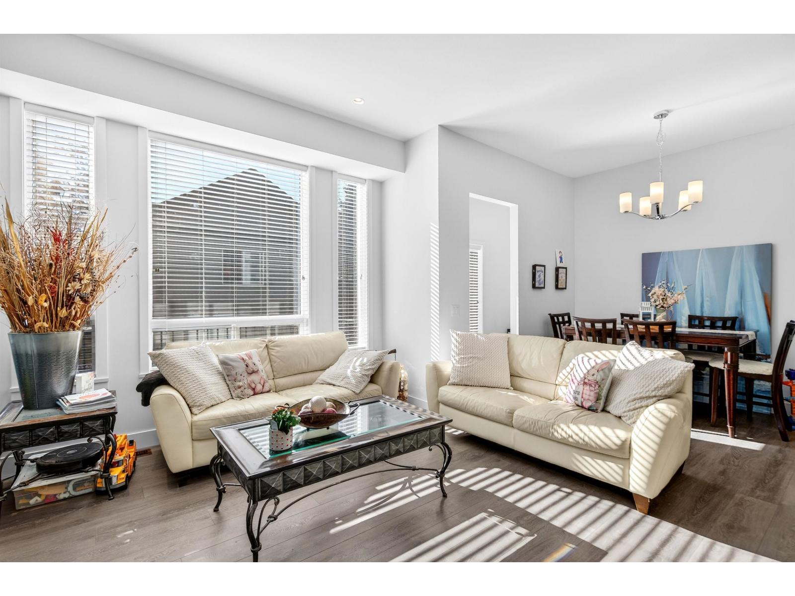 20354 82a Avenue, Langley, British Columbia  V2Y 0S3 - Photo 13 - R3093253