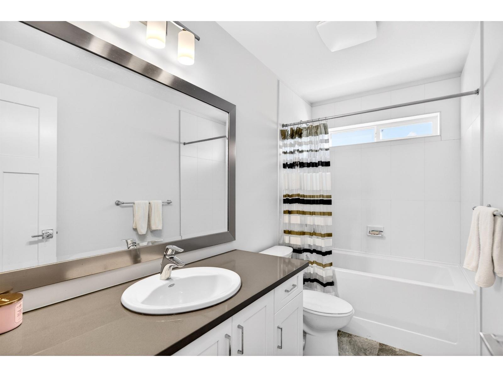 20354 82a Avenue, Langley, British Columbia  V2Y 0S3 - Photo 21 - R3093253