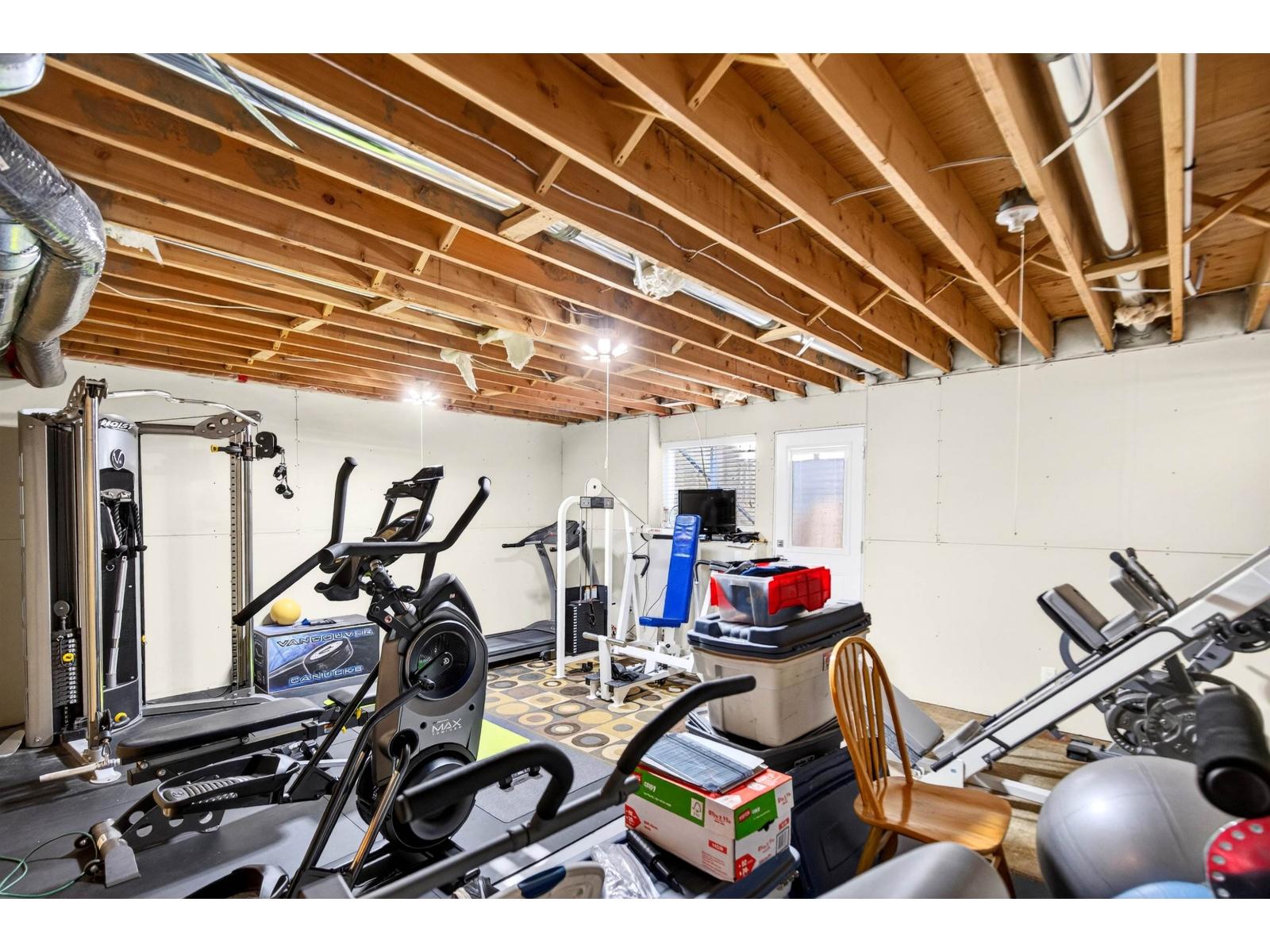 20354 82a Avenue, Langley, British Columbia  V2Y 0S3 - Photo 23 - R3093253