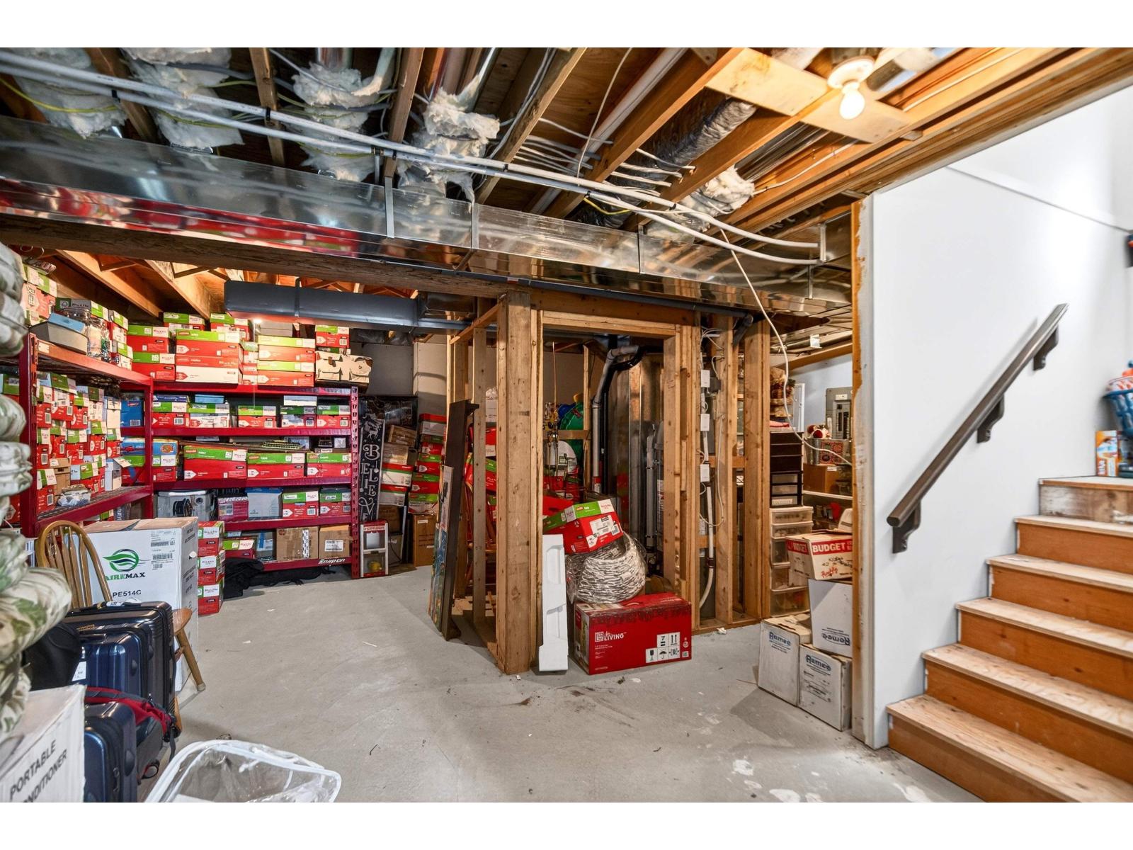 20354 82a Avenue, Langley, British Columbia  V2Y 0S3 - Photo 22 - R3093253