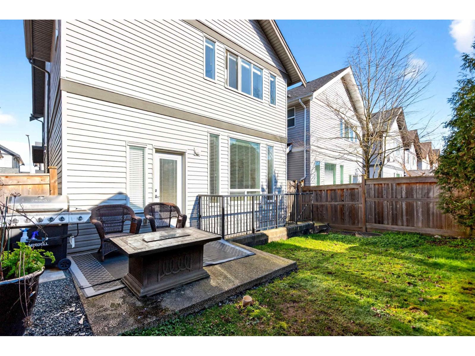 20354 82a Avenue, Langley, British Columbia  V2Y 0S3 - Photo 26 - R3093253