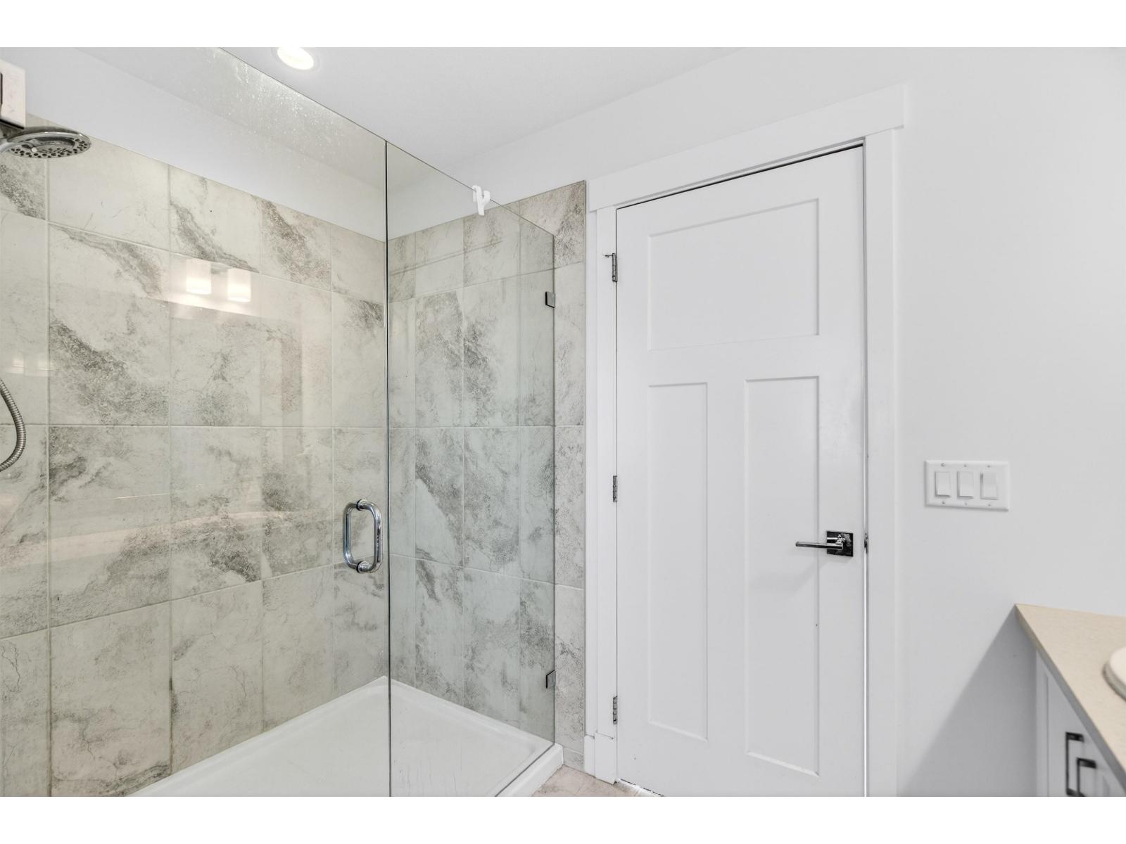 20354 82a Avenue, Langley, British Columbia  V2Y 0S3 - Photo 18 - R3093253