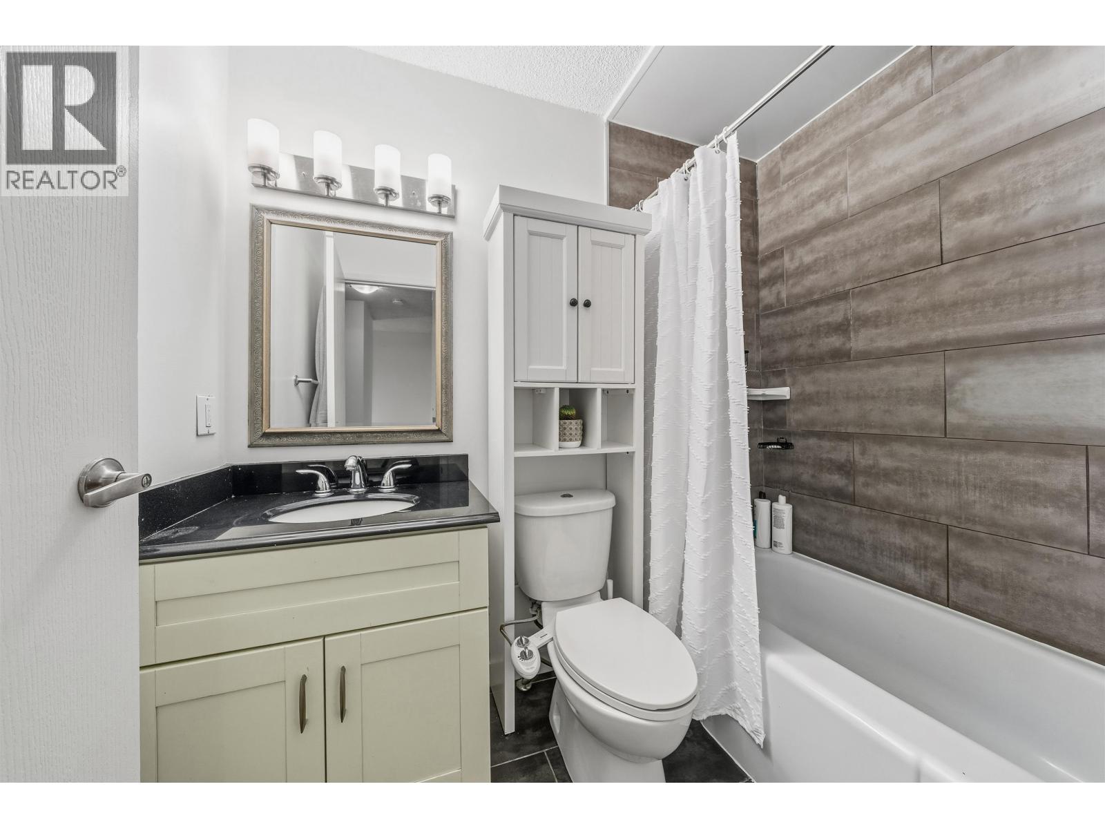 4742 Laurelwood Place, Burnaby, British Columbia  V5G 4B2 - Photo 17 - R3085612