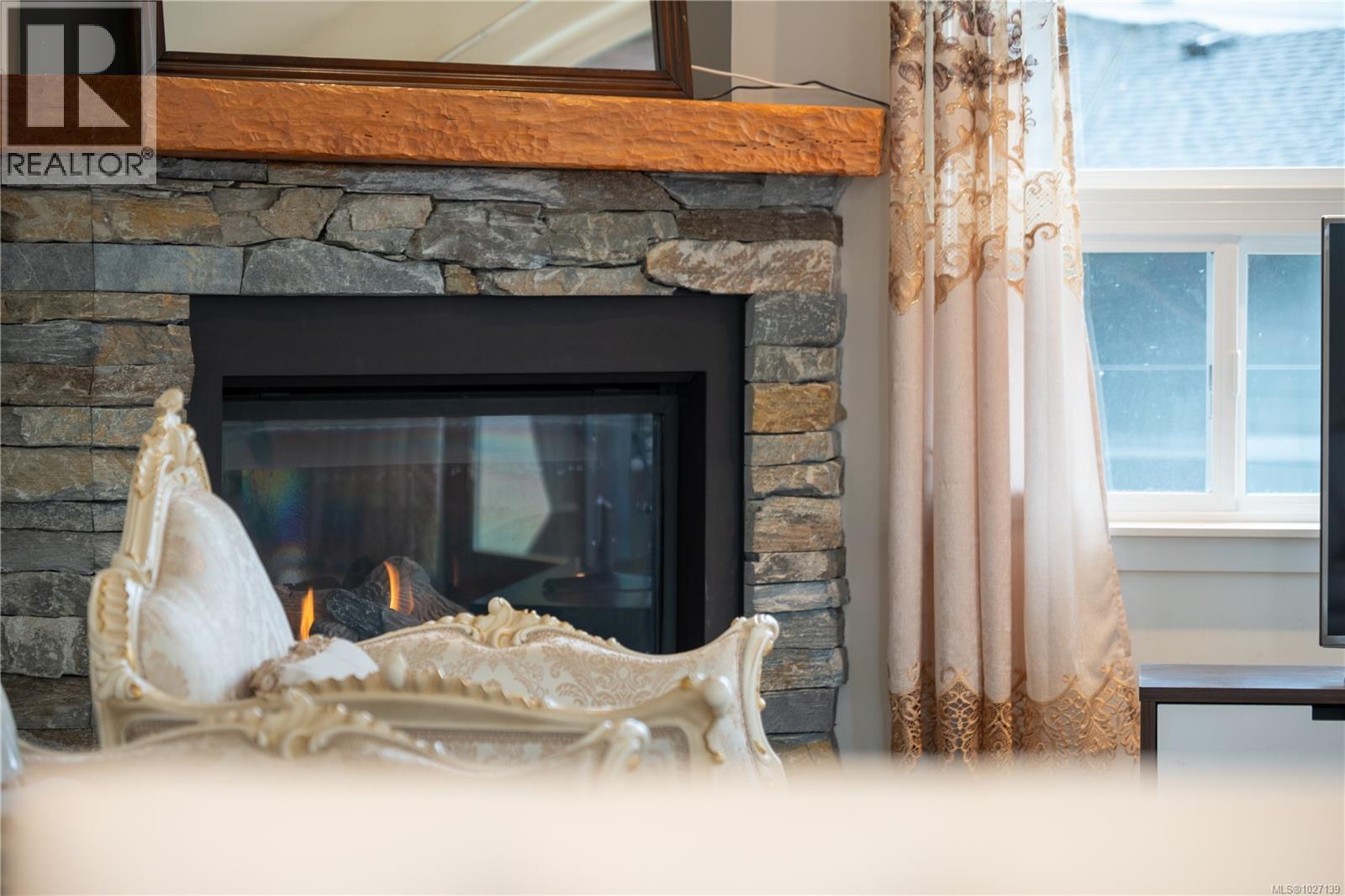 1674 Trumpeter Cres, Courtenay, British Columbia  V9N 8W6 - Photo 13 - 1027139