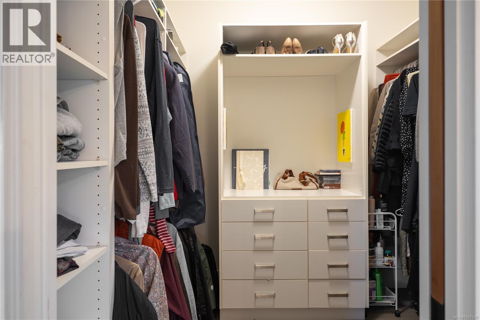 1674 Trumpeter Cres, Courtenay, British Columbia  V9N 8W6 - Photo 23 - 1027139