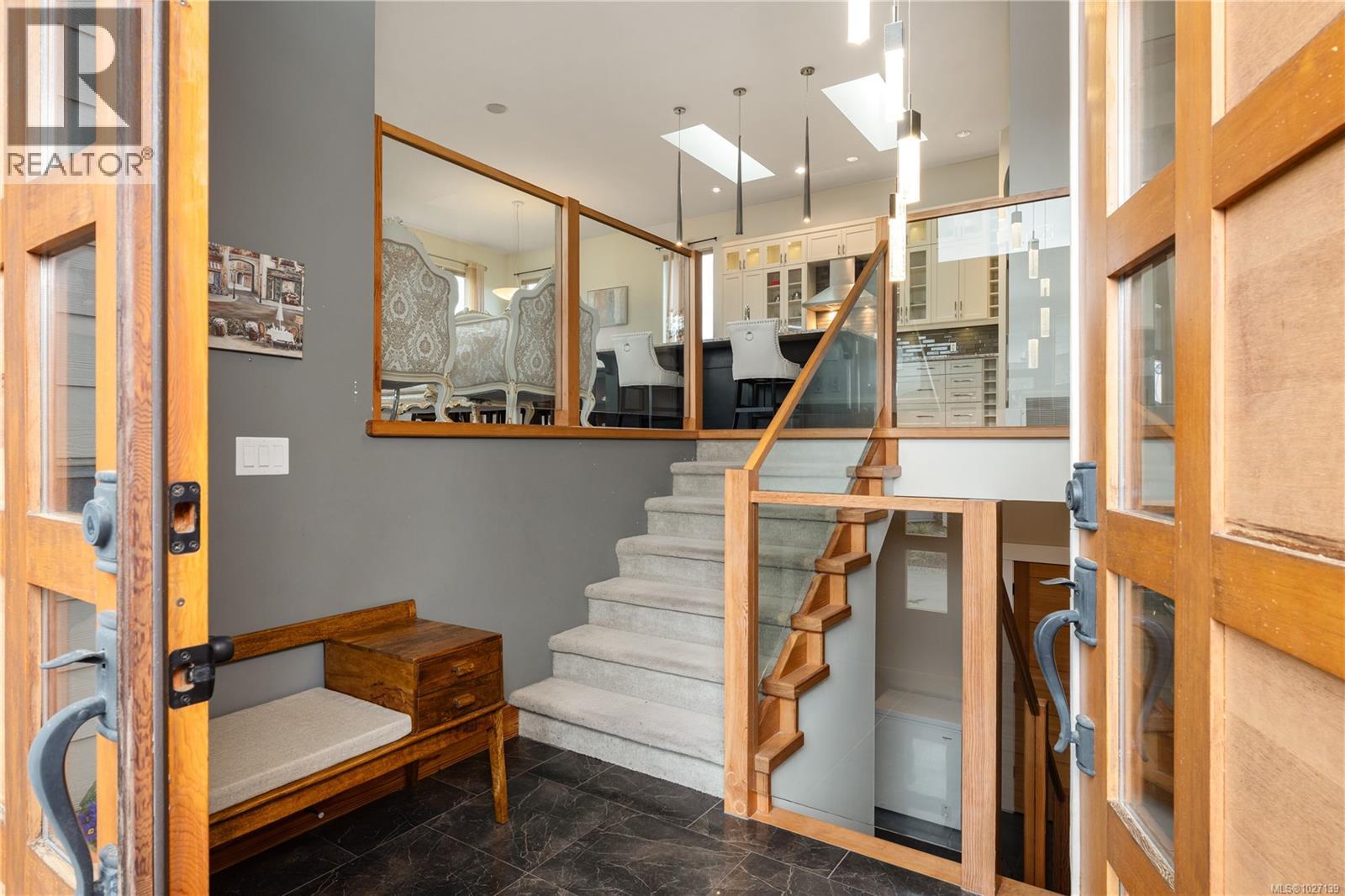 1674 Trumpeter Cres, Courtenay, British Columbia  V9N 8W6 - Photo 6 - 1027139