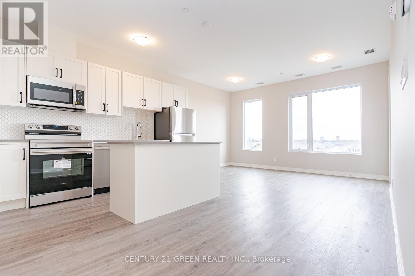 401 - 3285 Carding Mill Trail, Oakville, Ontario  L6M 5P7 - Photo 13 - W12825160