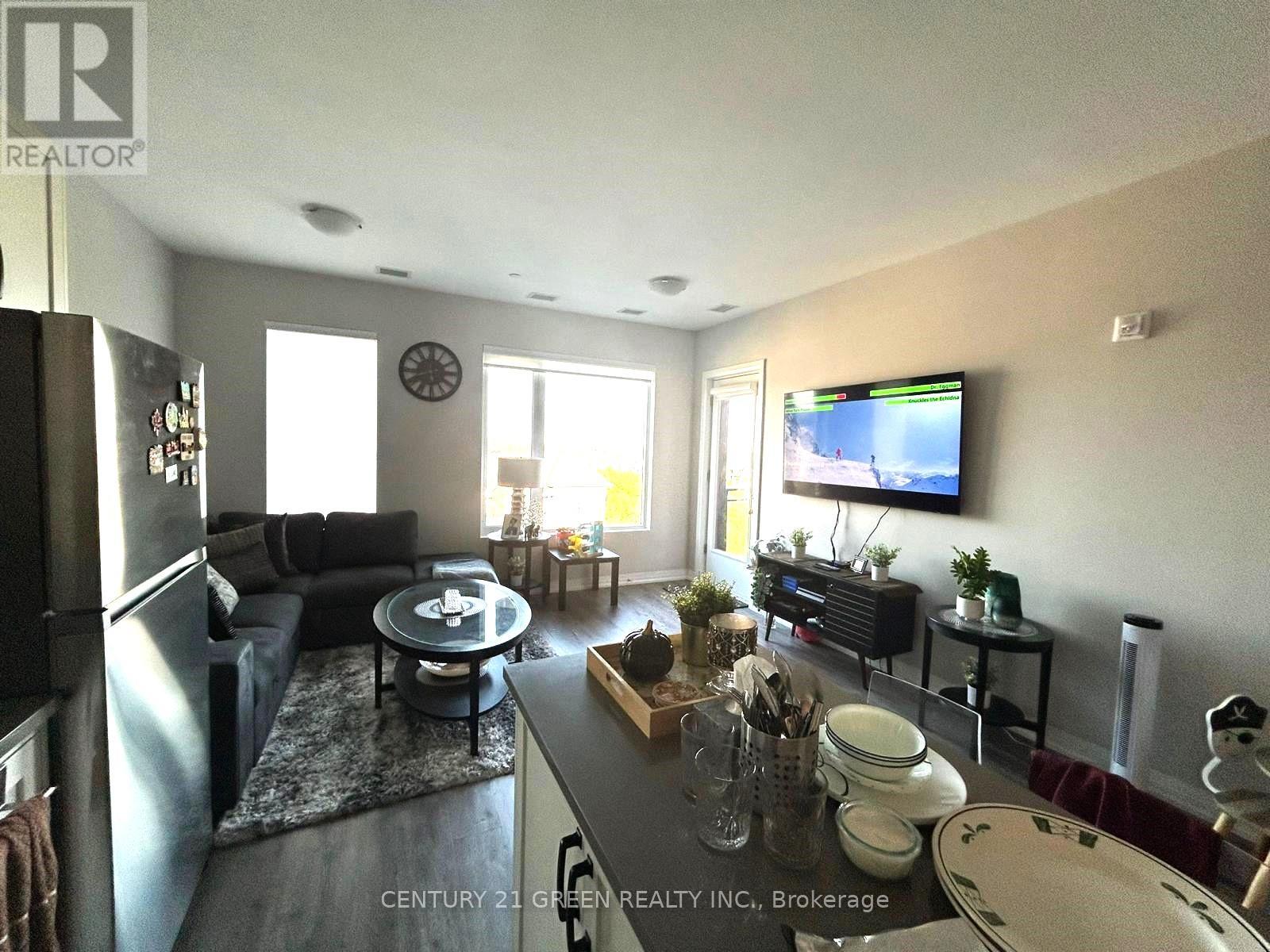 401 - 3285 Carding Mill Trail, Oakville, Ontario  L6M 5P7 - Photo 18 - W12825160