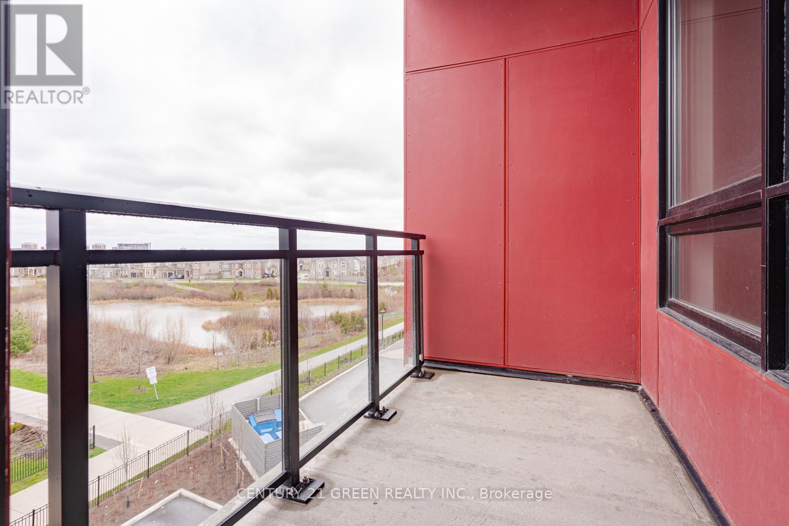 401 - 3285 Carding Mill Trail, Oakville, Ontario  L6M 5P7 - Photo 24 - W12825160